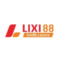 lixi88casino