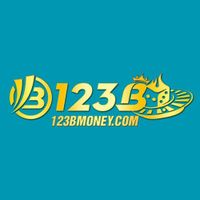 nc123bmoneycom