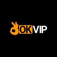 okvipvegas