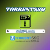 gametorrent