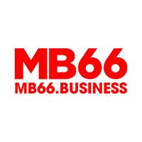 mb66business