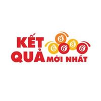 ketquamoinhat