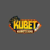 kubetluxe