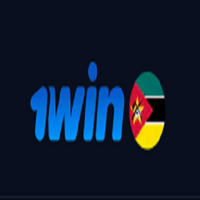 winmz1