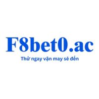 f8bet0ac