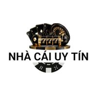nhacaiuytin