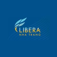 duanlibera