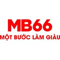 mb66beer