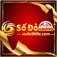 sodo969z