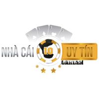 nhacaiuytingarde