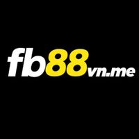 fb88vnme