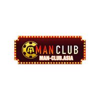 dangkymanclubas
