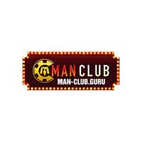 dangkymanclubgur