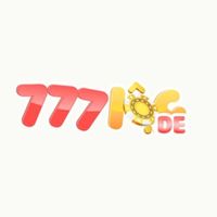 loc777de