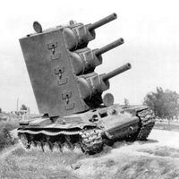 fygasik