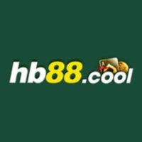 hb88cool