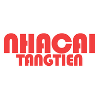 nhacaitangtiencl