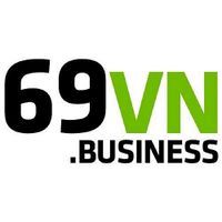 vnbusiness69