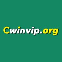 cwinviporg