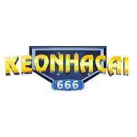 keonhacai666com