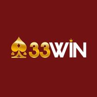 game33win