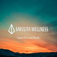 Sayulitawellness