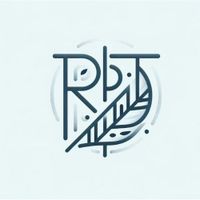 ricepuritytestto