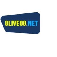 nhacai8live08net