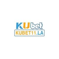 kubet11la