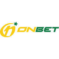 onbetmba