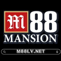 m88lvnet