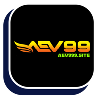 aev999site
