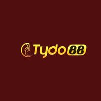 sautydo88net