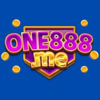 one888me