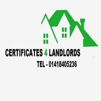 certificates4lan
