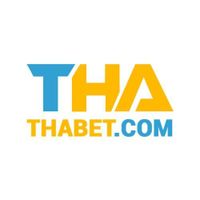 thabetkiwi