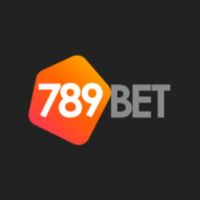 i789bet9win