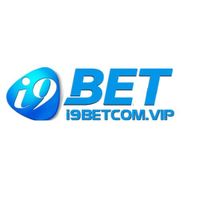 i9betcomvip