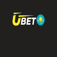 ubetskz