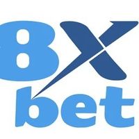 xbetstoday