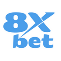 ink8xbets