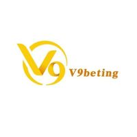 V9betcasino