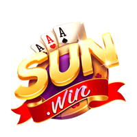 sunwinbet