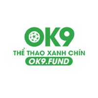 nhacaiok9fund