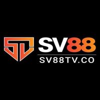 sv88tvco