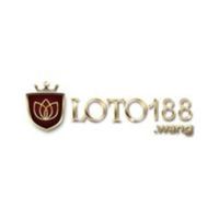 loto188wang