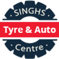 singhstyreauto