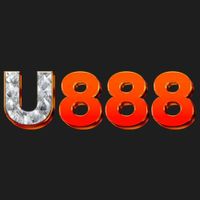 u888znet