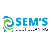 semsductcleaning