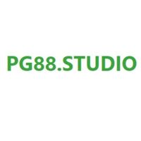 pg88studio